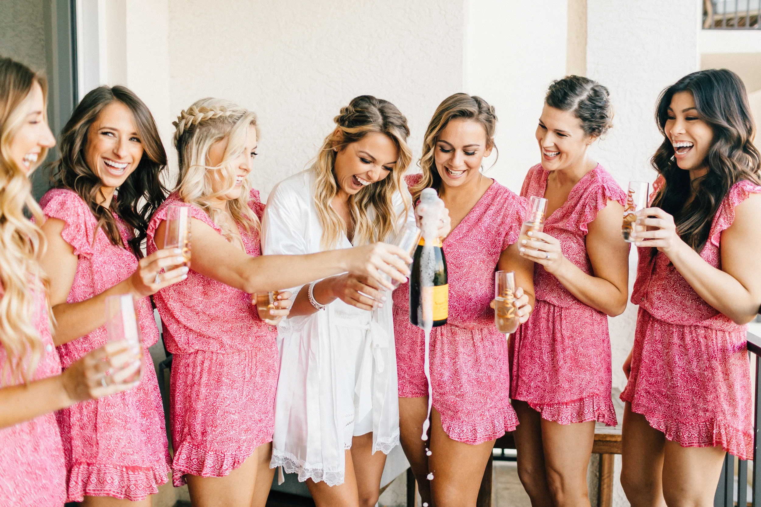 ChaplinWedding-122.jpg