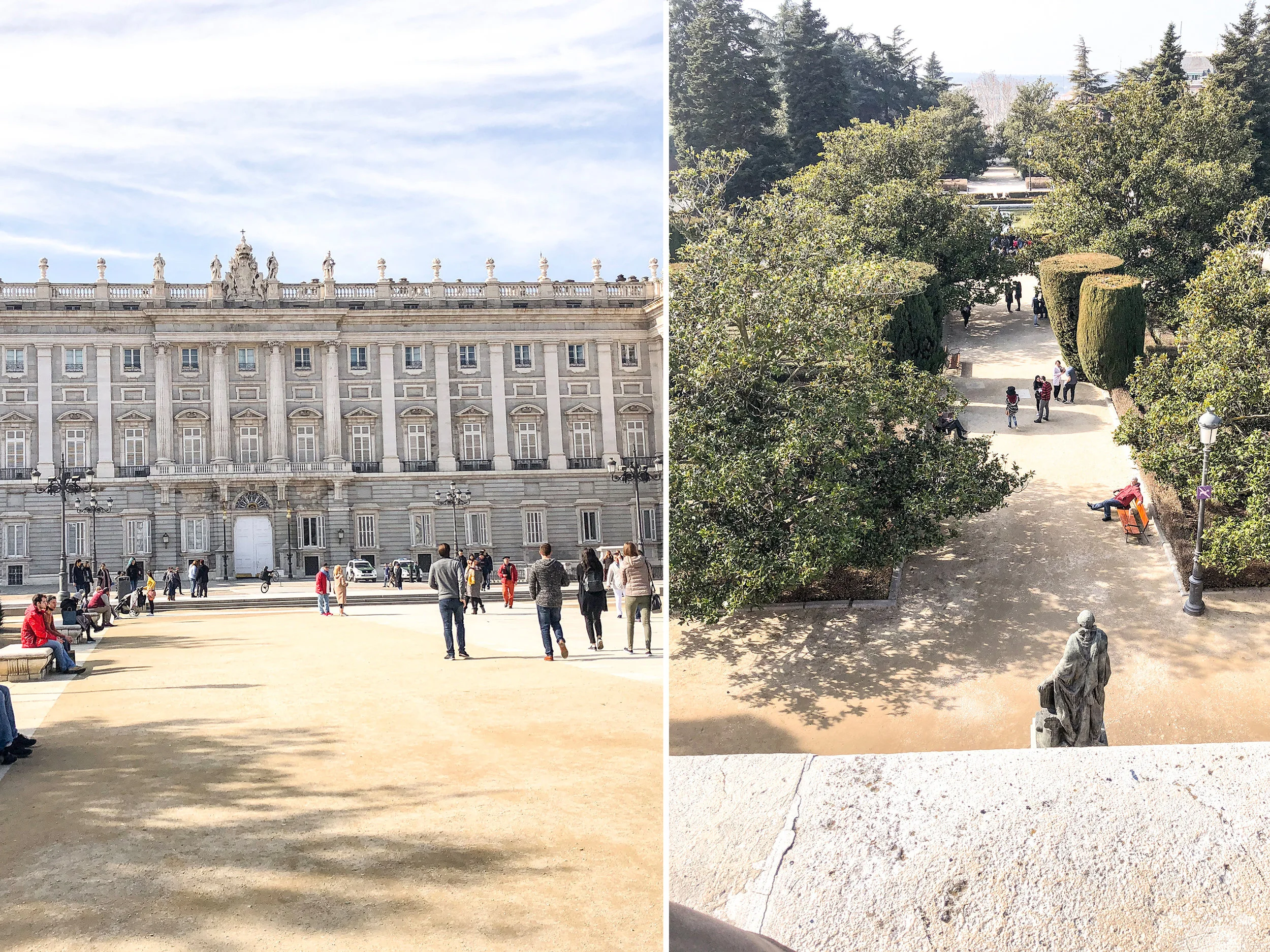 palace3.jpg