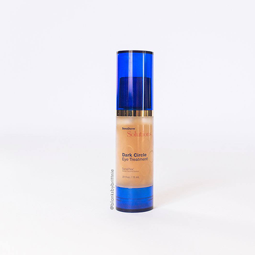 Dark Circle Under Eye Treatment $50