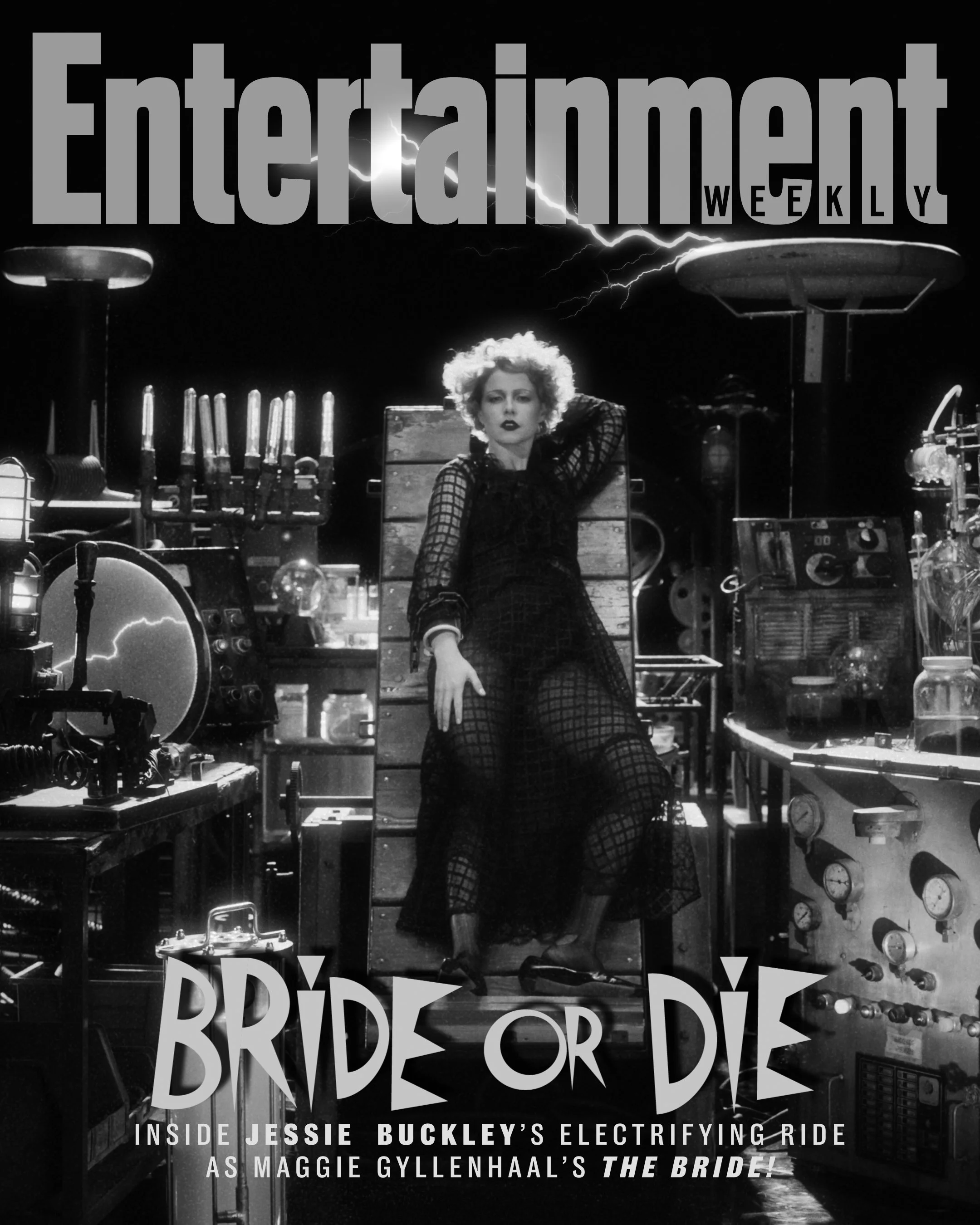EW-The Bride-Digital Cover-Thumbnail.jpeg