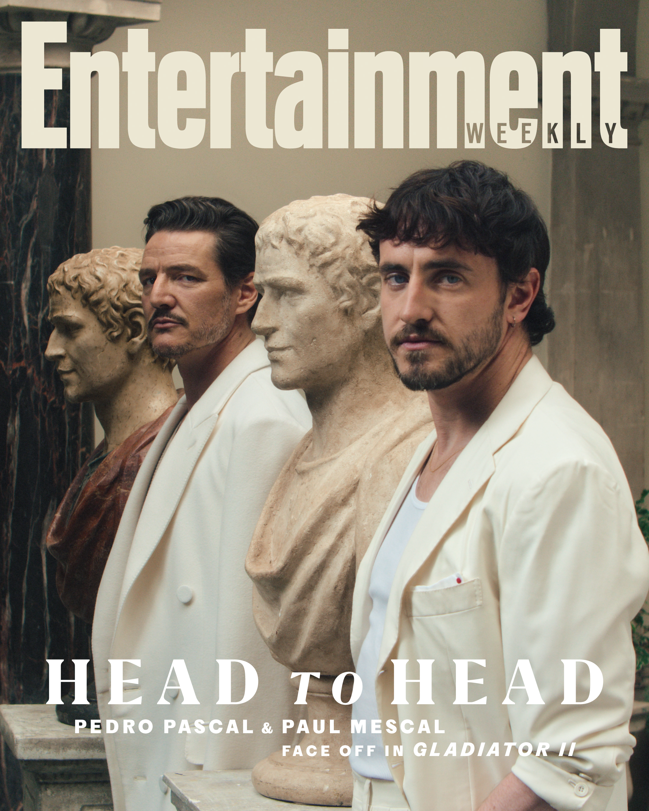 EW-Gladiator II-Digital Cover-Thumbnail.png