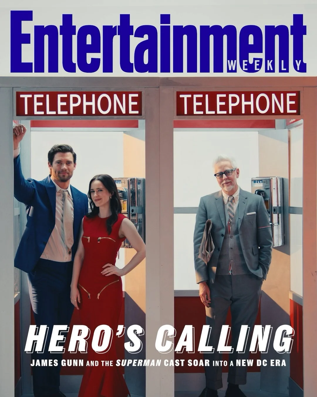 EW-Superman-Digital Cover-Thumbnail.jpg