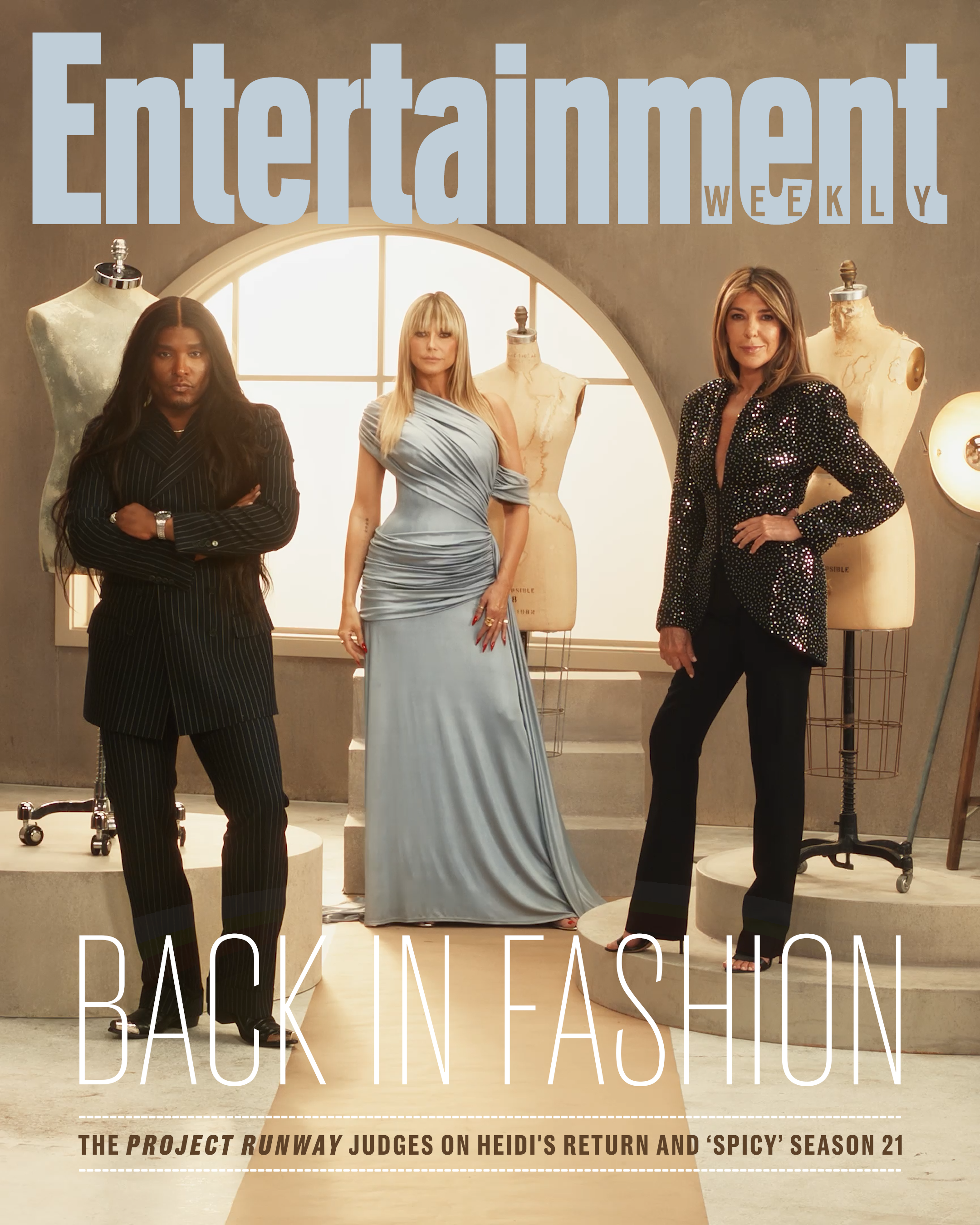 EW-Project Runway-Digital Cover-Thumbnail.png
