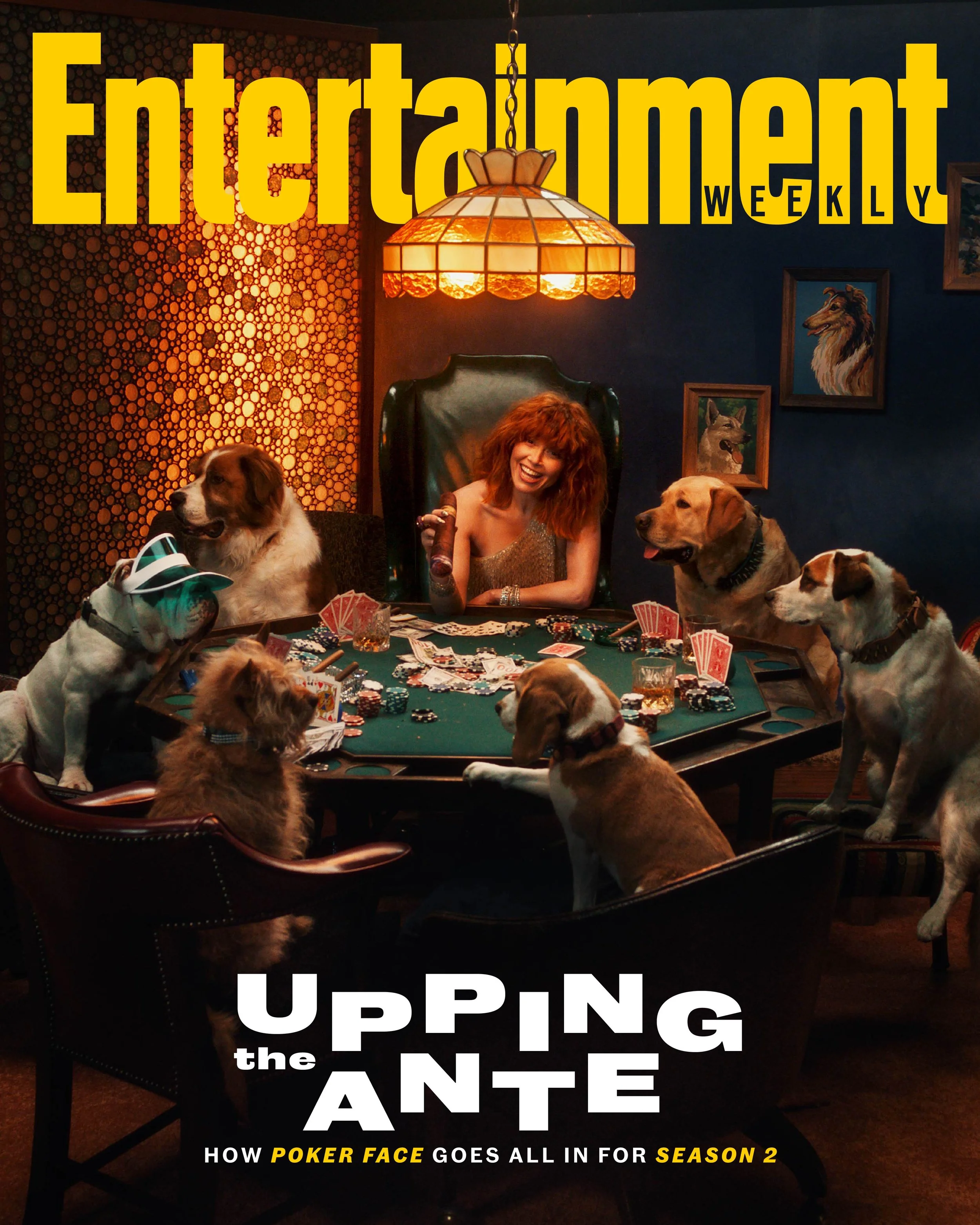 EW-Poker Face-Digital Cover-Thumbnail.jpg