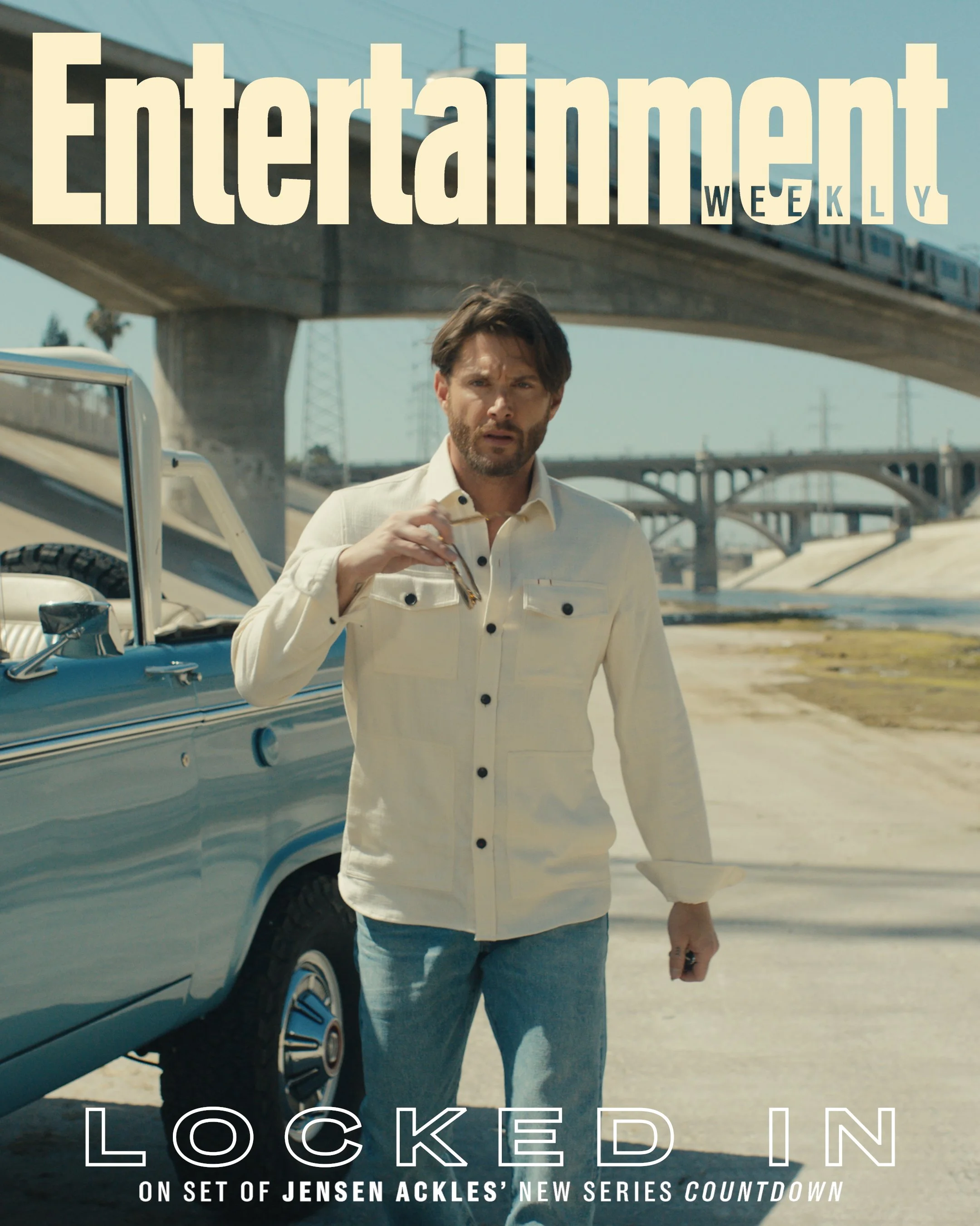 EW-Countdown-Digital Cover-Thumbnail.jpg