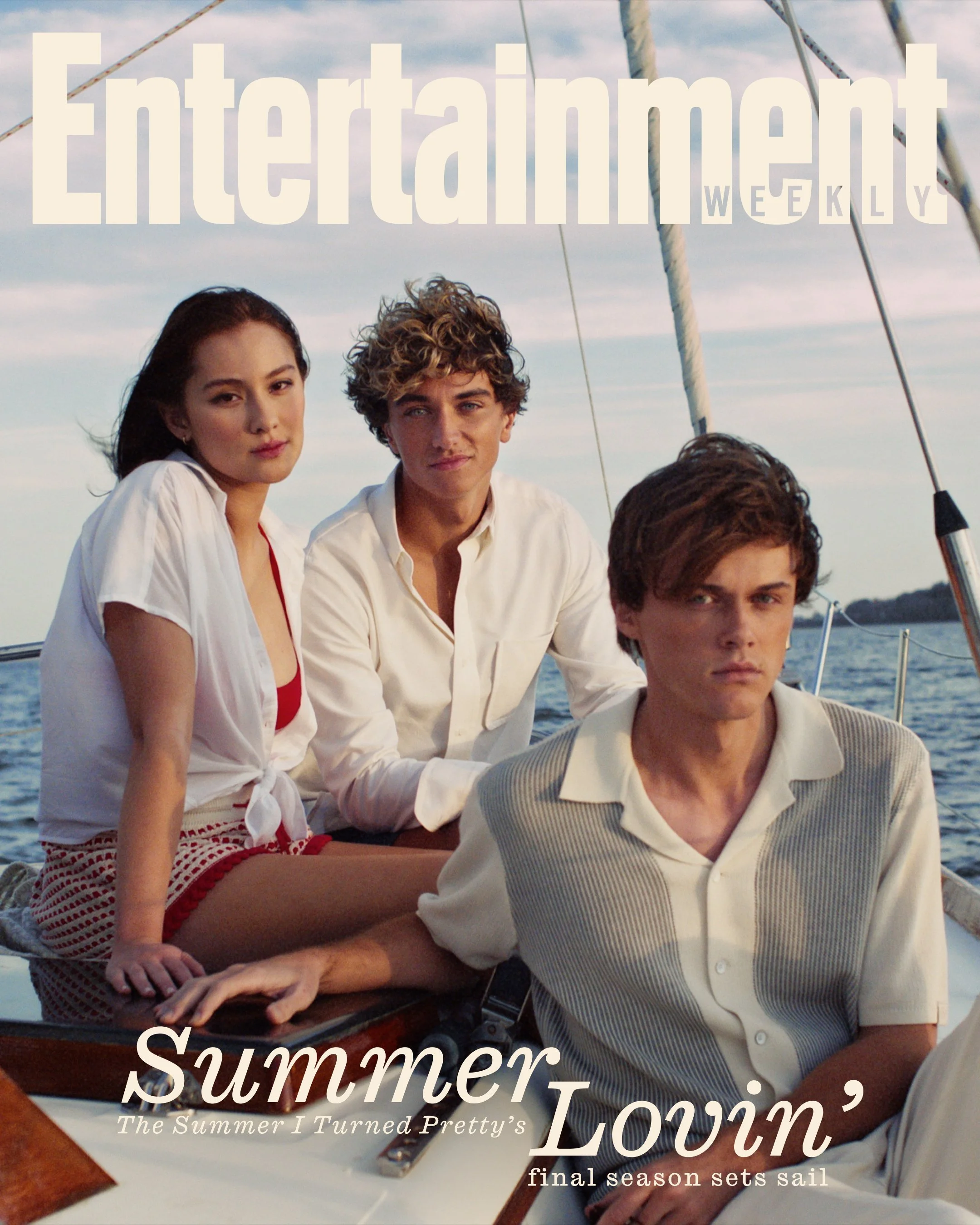 EW-The Summer I Turned Pretty-Digital Cover-Thumbnail.jpg