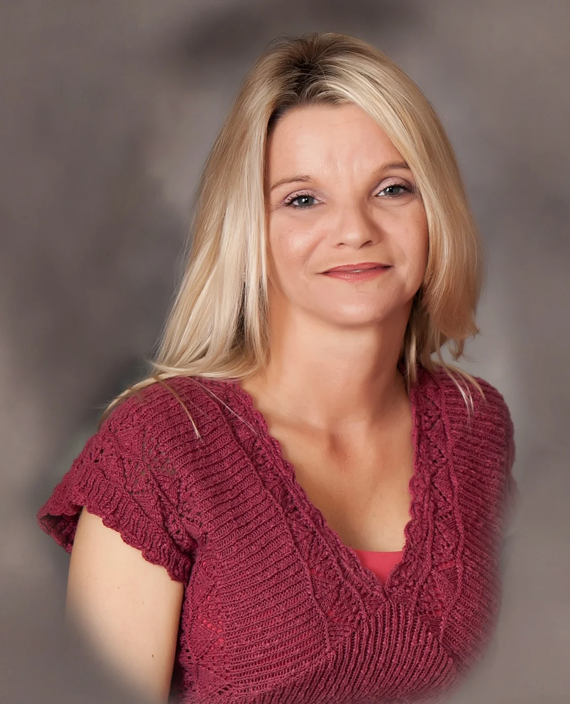 MaryMilton_profile-pic2.jpg