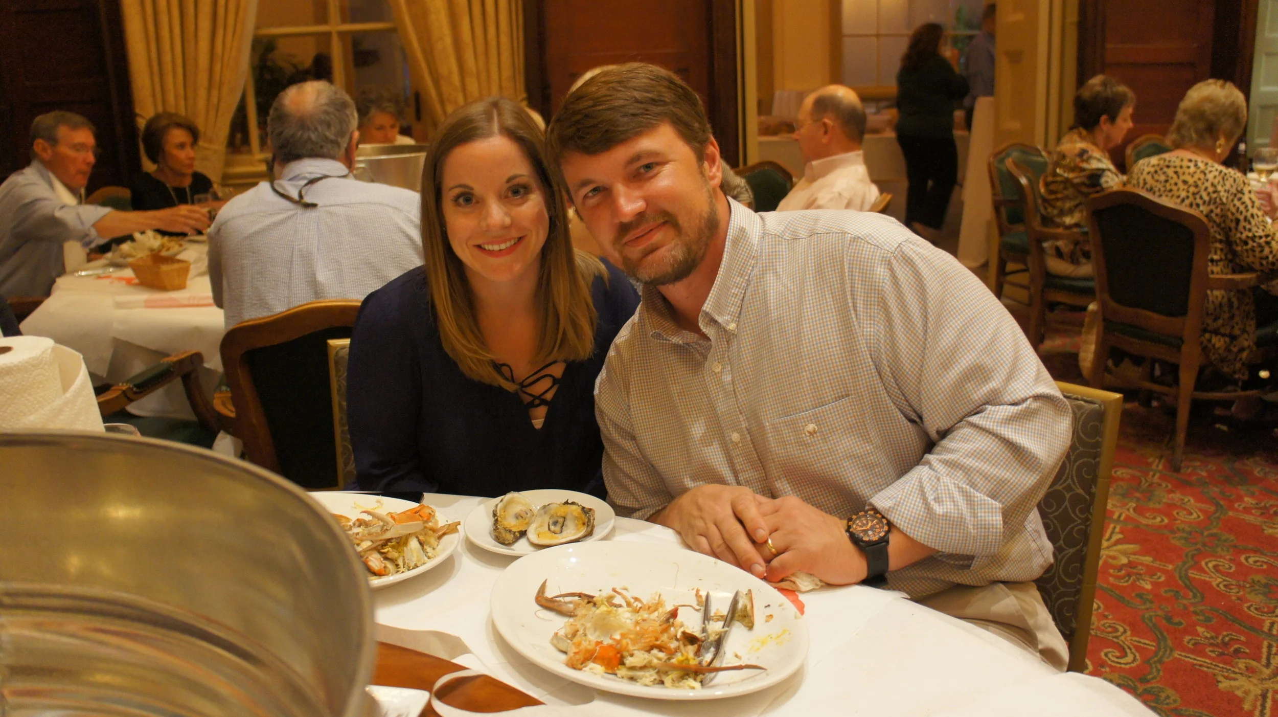 9.28.17_Low Country Boil