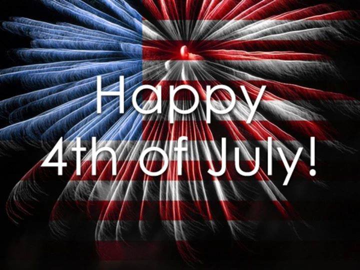 4th of July.jpg