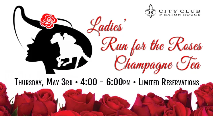 ladies tea-email.jpg