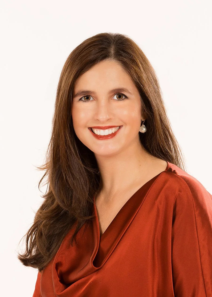 MelisseCampbell.jpg
