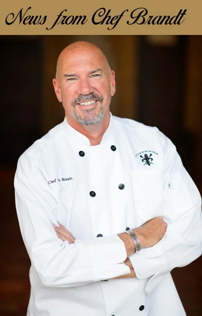news-from-Chef-Brandt.jpg