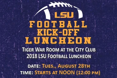 ^mail_LSU Football Luncheon.jpg