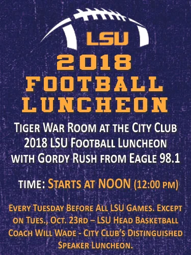 ^mail-wkly_LSU Football Luncheon.jpg