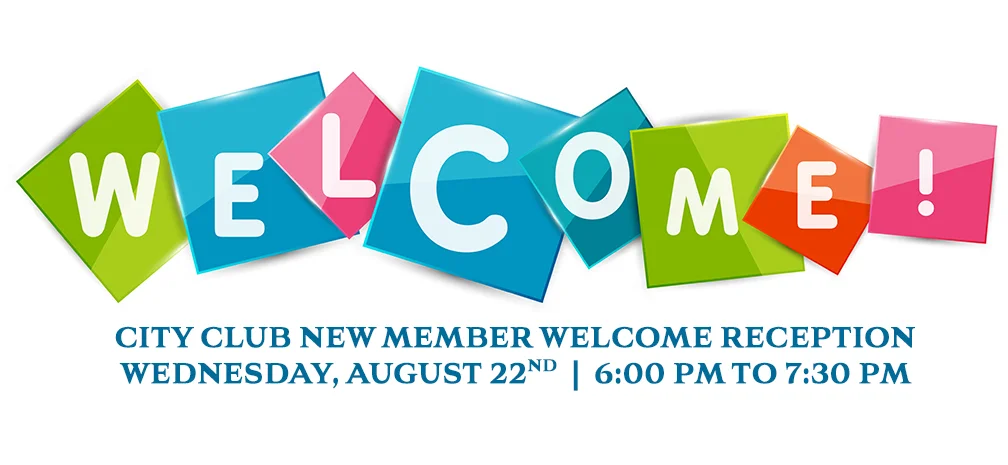 8.22.18-WelcomeNewMembers.jpg
