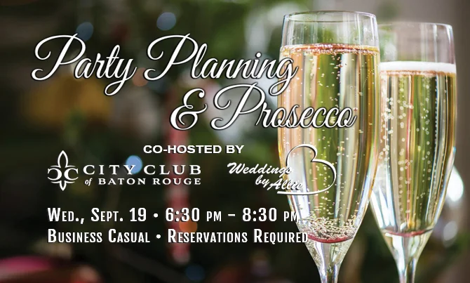 crop_planning-prosecco.jpg