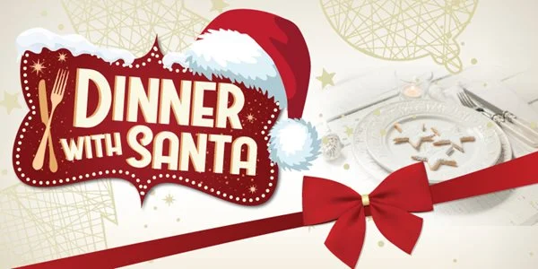 dinner-with-santa.jpg