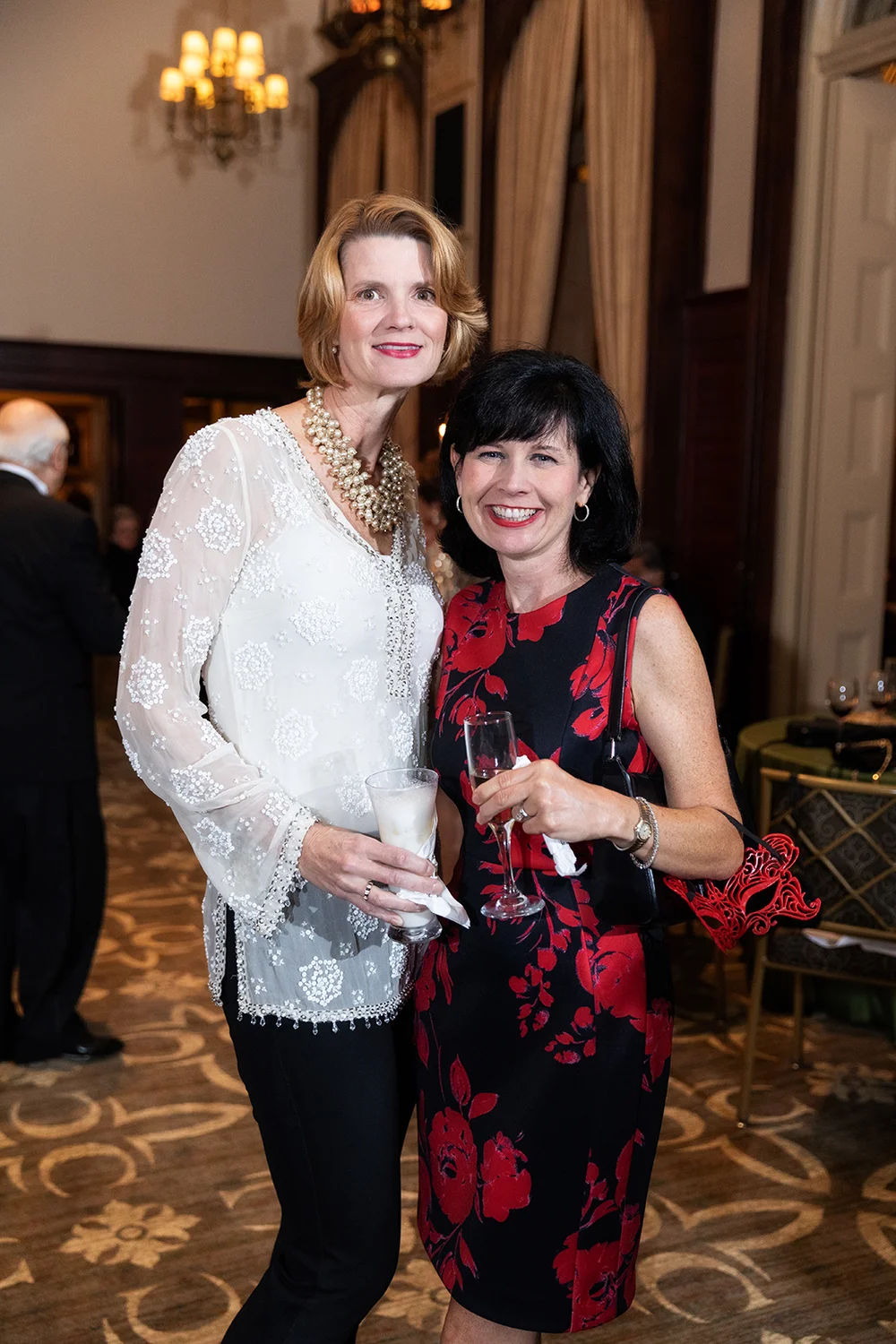 CC60+1Event_181_COLOR.jpg