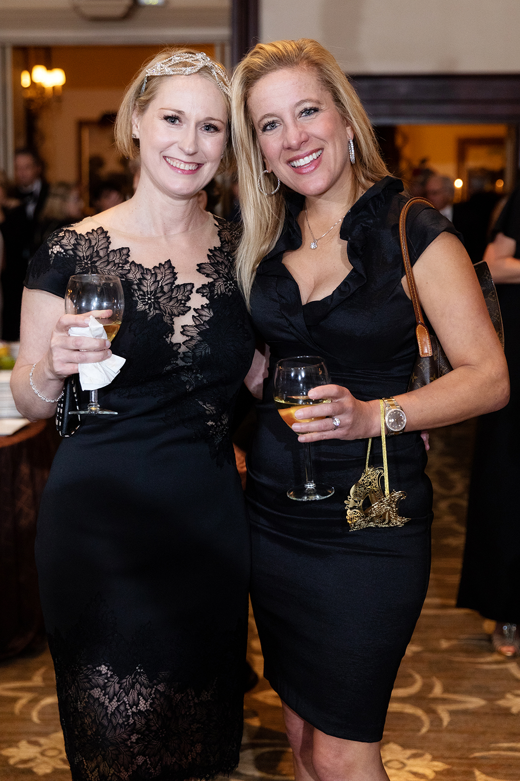CC60+1Event_202_COLOR.jpg