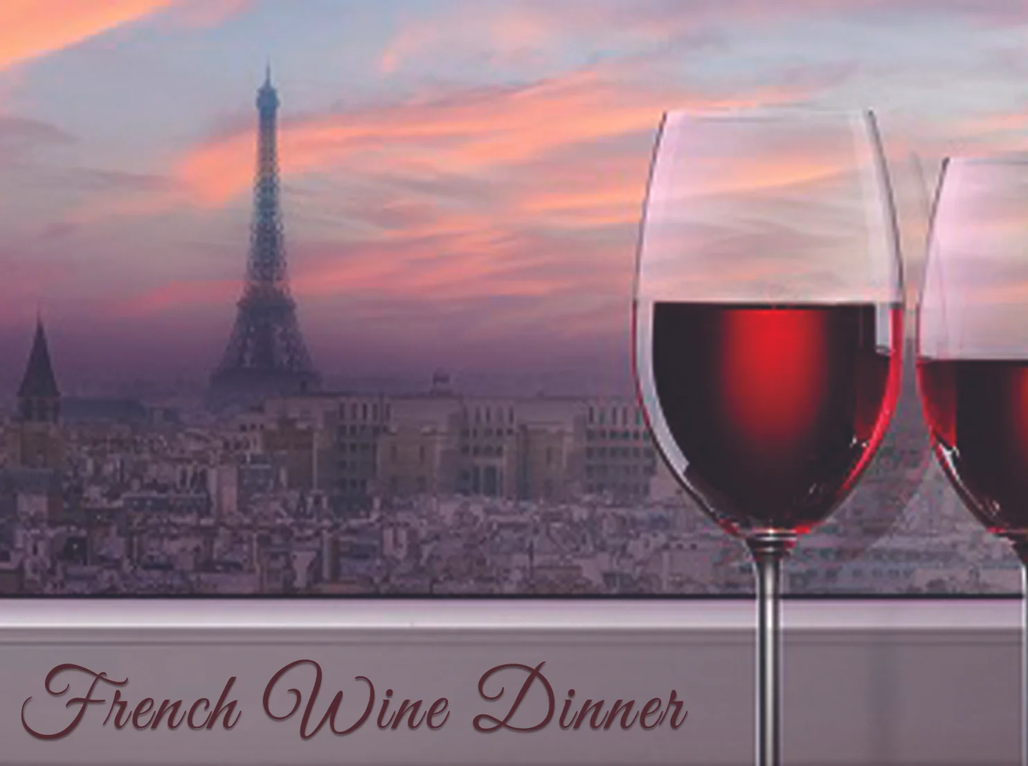 01.09.19_WS- FRENCH WINE DINNER-2.jpg