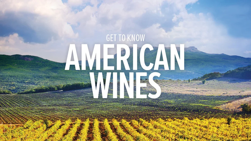 American Wine 976x549.jpg