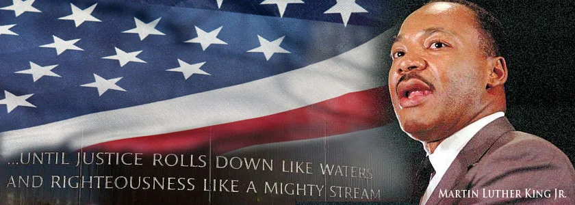MLK_banner.jpg