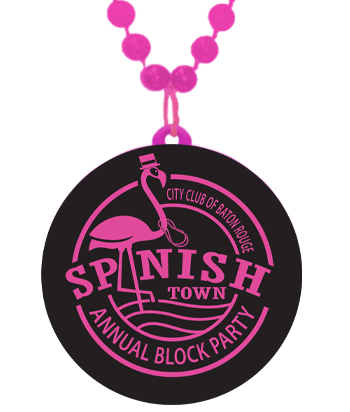 Mardi_Gras_Beads-350x412.png