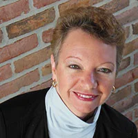 Ms. Emily Stich.jpg