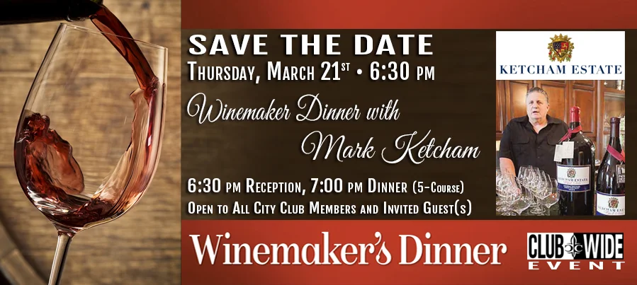 marque_Mark Ketcham-WineDinner.jpg