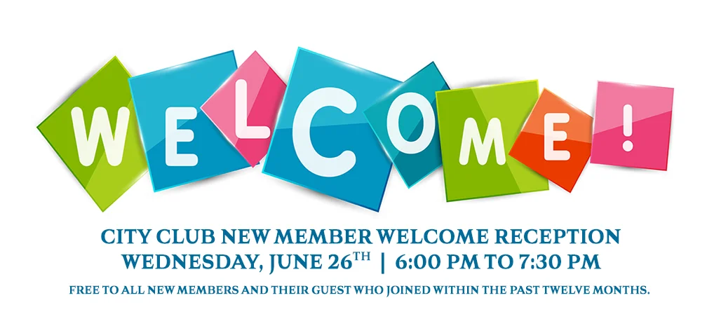 06.26.2019-WelcomeNewMembers.jpg