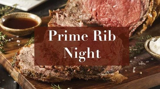 Prime-Rib-NIght-2.jpg