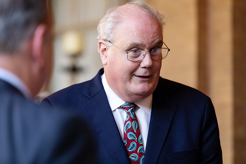 CCRecognitionDinner2019_039_COLOR.jpg
