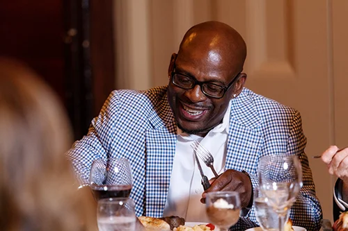 CCRecognitionDinner2019_089_COLOR.jpg