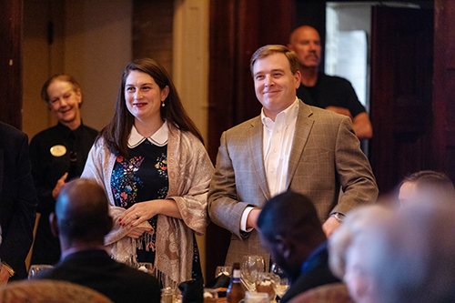 CCRecognitionDinner2019_102_COLOR.jpg