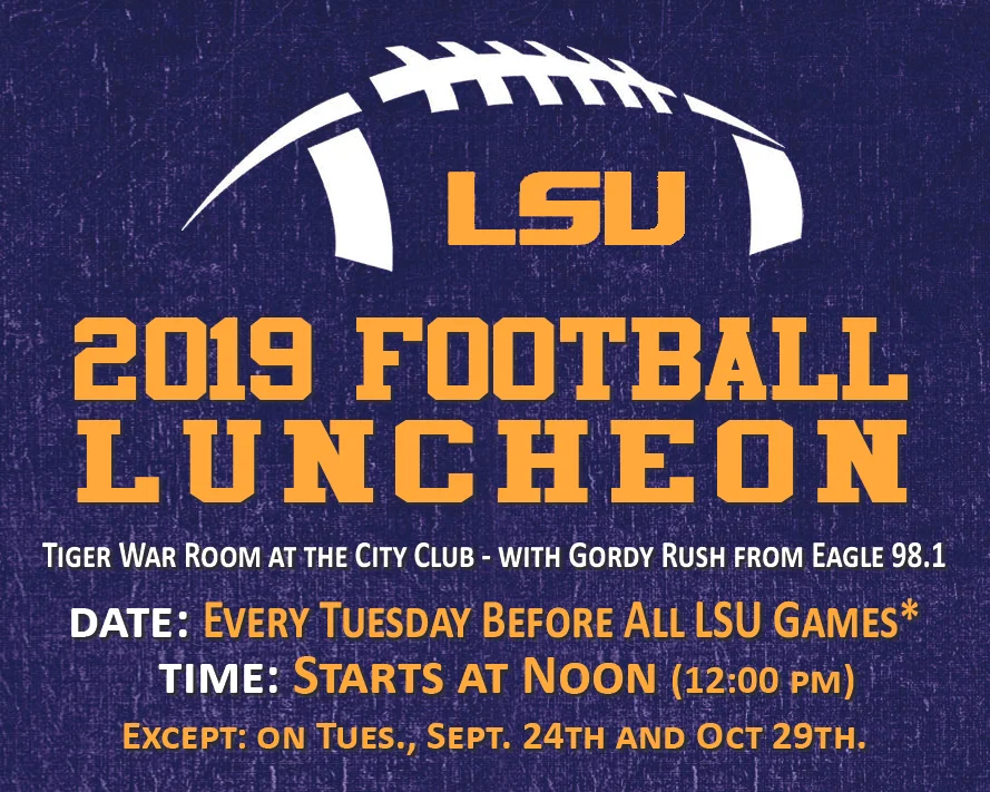 ^online_LSU Football Luncheon-kick-off-sm.jpg