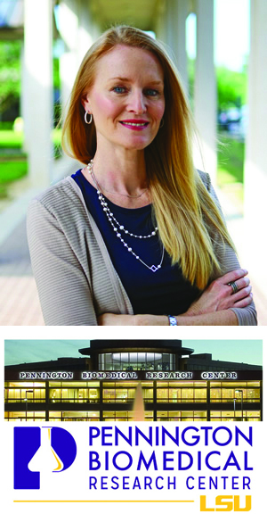 Dr. Leanne Redman - Pennington.jpg