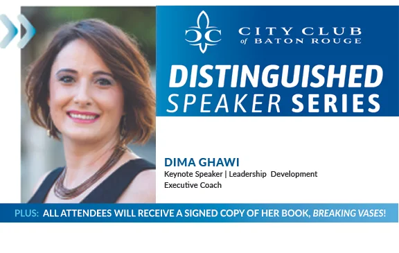 Dima Ghawi-speaker series_banner options.jpg
