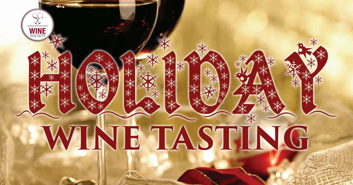 HolidayWineCover-3.jpg