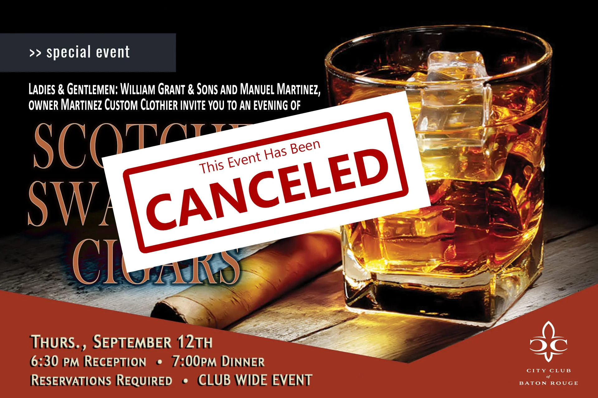 cancelled - scotch-social-header.jpg