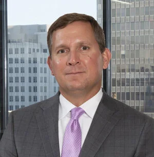 BOB BARTON Managing Partner with Taylor, Porter, Brooks & Phillips http://www.taylorporter.com/our-attorneys/robert-w-barton