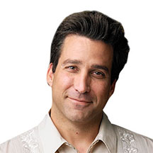 greg-dicharry_sml.jpg