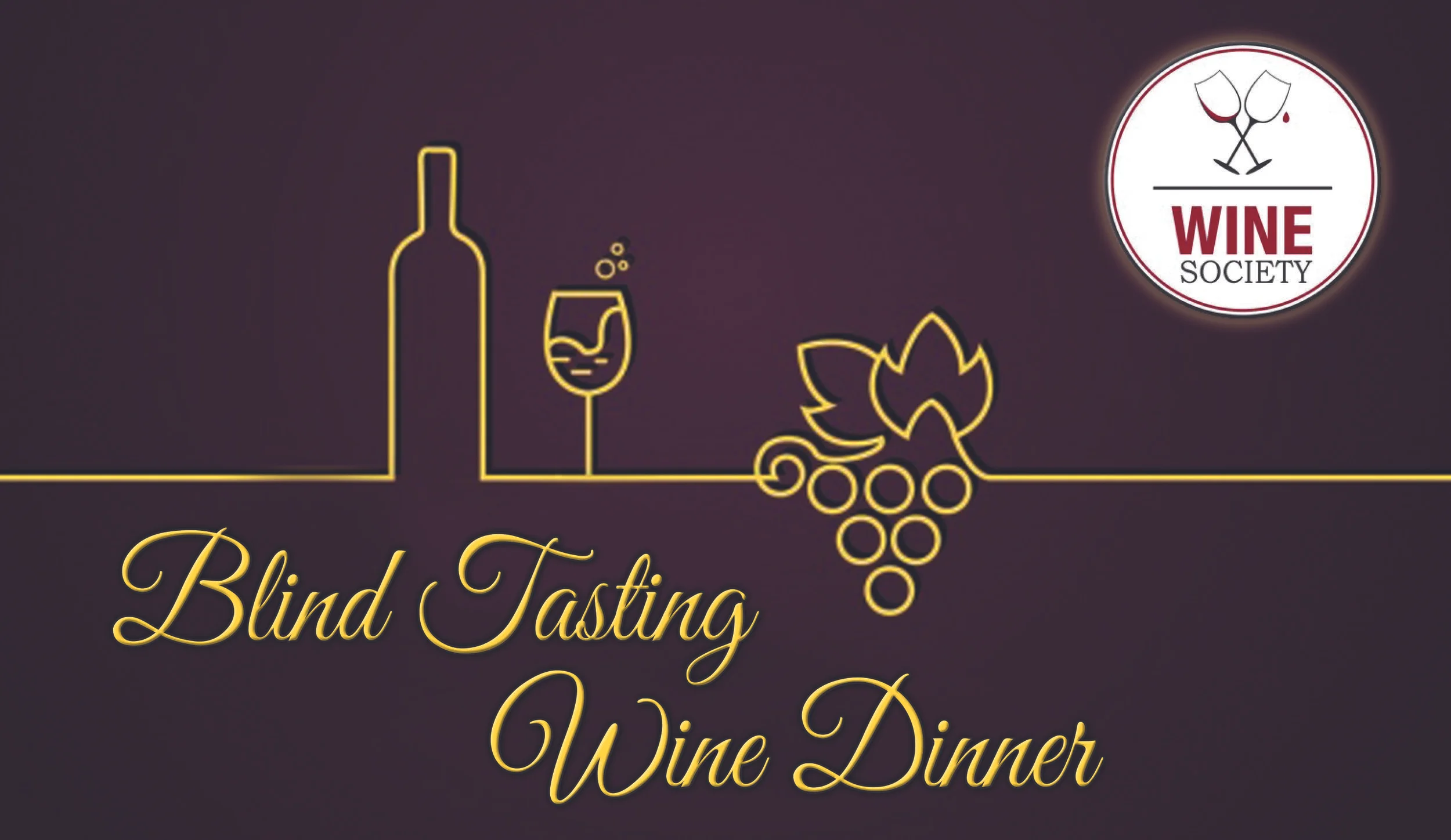 cover_10.15.19_WineDINNER.jpg