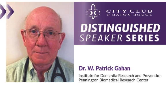 Dr. GAHAN-speaker series_banner options.jpg
