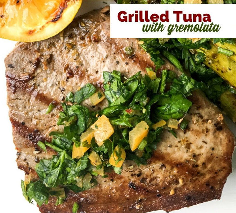 ^^3_Grilled Ahi Tuna Gremolata.jpeg