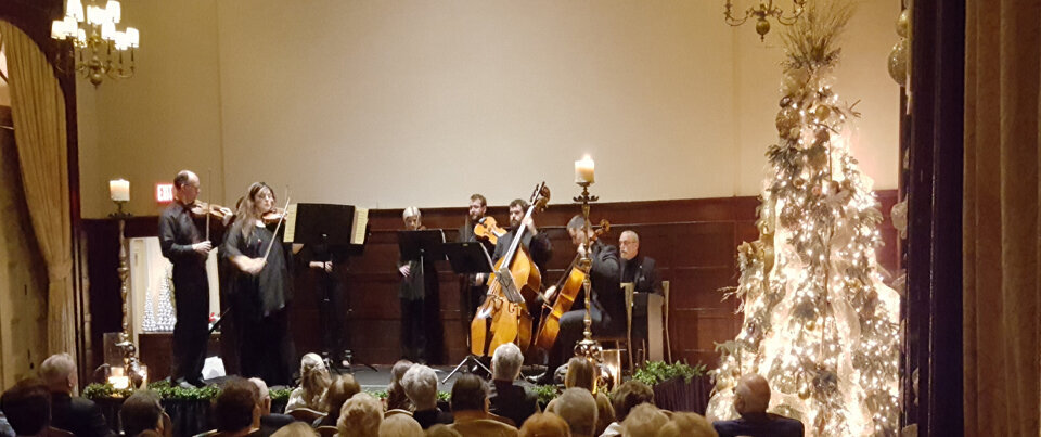 magnolia+strings+-+christmas+classical.jpg