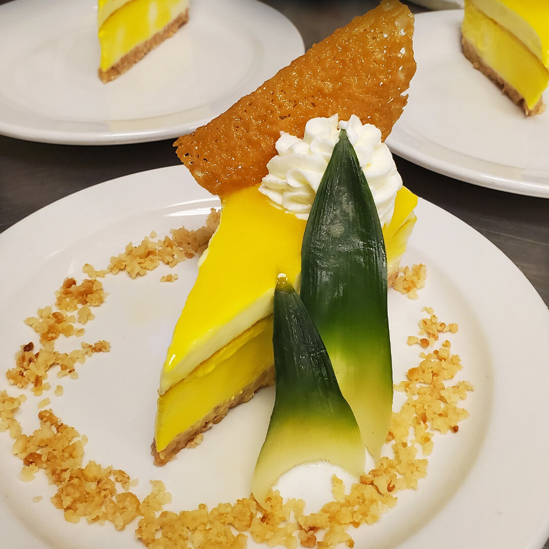 CCBR_Dessert-10.21-20202_Coconut Pineapple Cheesecake.jpg