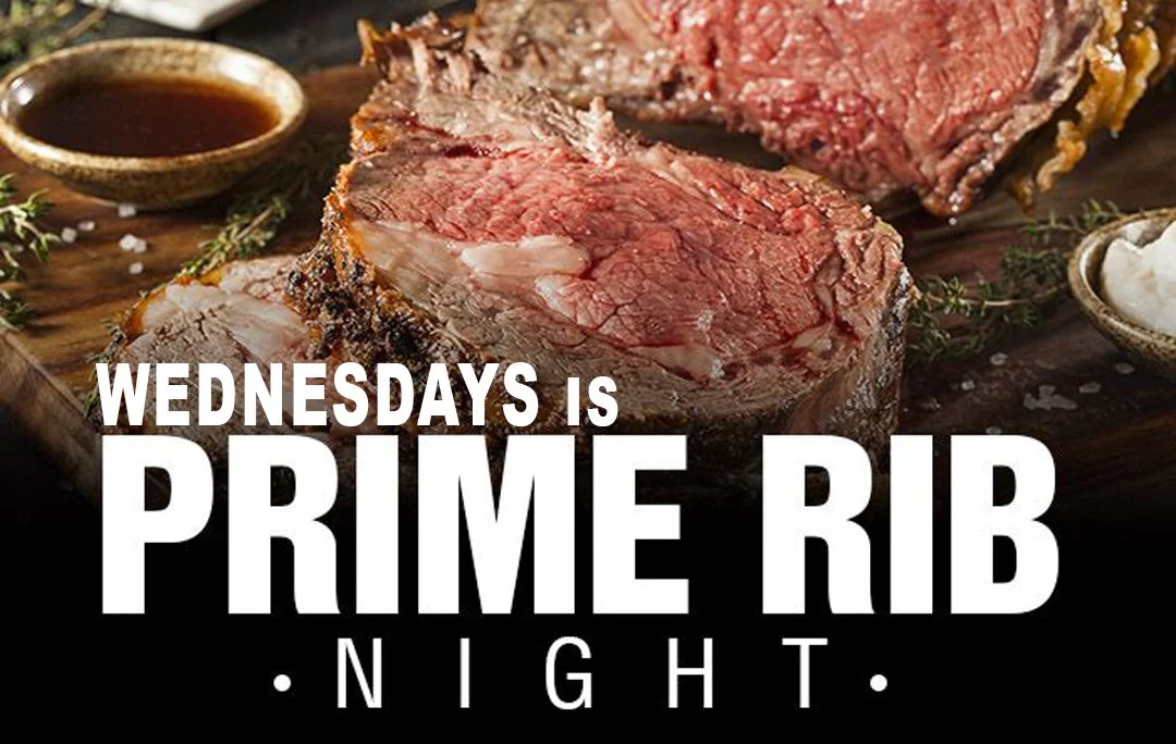 City Club of Baton Rouge