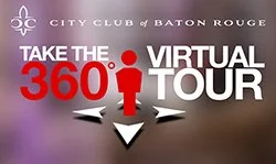 Virtual Tour - Experience the City Club before your visit