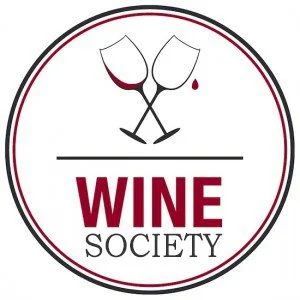 WINE SOCIETY TASTING