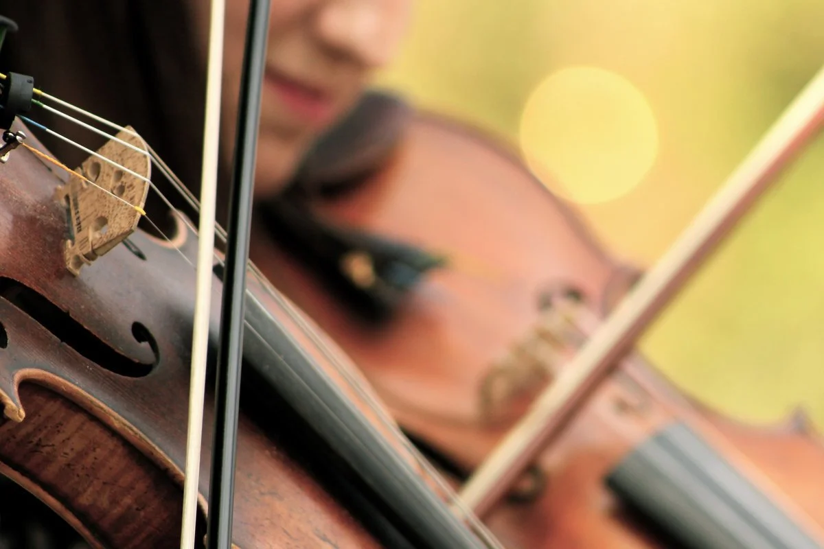 CHRISTMAS CLASSICAL CONCERT 
